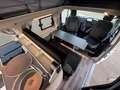 Ford Transit Custom “NUGGET” Blanc - thumbnail 5
