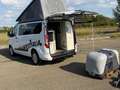Ford Transit Custom “NUGGET” Blanc - thumbnail 10