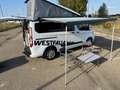 Ford Transit Custom “NUGGET” Blanc - thumbnail 12