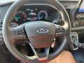 Ford Transit Custom “NUGGET” Blanc - thumbnail 13
