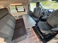 Ford Transit Custom “NUGGET” Blanc - thumbnail 11
