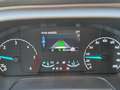 Ford Transit Custom “NUGGET” Blanc - thumbnail 9