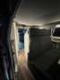 Ford Transit Custom “NUGGET” Blanc - thumbnail 7