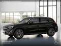 Mercedes-Benz GLC 450 d 4M AMG+PANO+360+AHK+BURMESTER+SITZKLIMA Zwart - thumbnail 3