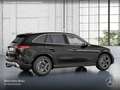 Mercedes-Benz GLC 450 d 4M AMG+PANO+360+AHK+BURMESTER+SITZKLIMA Zwart - thumbnail 16