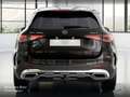Mercedes-Benz GLC 450 d 4M AMG+PANO+360+AHK+BURMESTER+SITZKLIMA Zwart - thumbnail 7