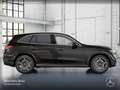 Mercedes-Benz GLC 450 d 4M AMG+PANO+360+AHK+BURMESTER+SITZKLIMA Zwart - thumbnail 18