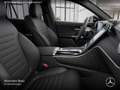 Mercedes-Benz GLC 450 d 4M AMG+PANO+360+AHK+BURMESTER+SITZKLIMA Zwart - thumbnail 11