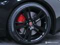 Jaguar F-Type F-TYPE R V8 5.0L 550 CV AWD / PREMIÈRE MAIN Noir - thumbnail 6