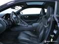 Jaguar F-Type F-TYPE R V8 5.0L 550 CV AWD / PREMIÈRE MAIN Noir - thumbnail 15
