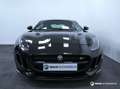 Jaguar F-Type F-TYPE R V8 5.0L 550 CV AWD / PREMIÈRE MAIN Noir - thumbnail 7