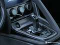 Jaguar F-Type F-TYPE R V8 5.0L 550 CV AWD / PREMIÈRE MAIN Noir - thumbnail 18