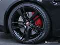 Jaguar F-Type F-TYPE R V8 5.0L 550 CV AWD / PREMIÈRE MAIN Noir - thumbnail 13