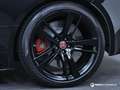Jaguar F-Type F-TYPE R V8 5.0L 550 CV AWD / PREMIÈRE MAIN Noir - thumbnail 14