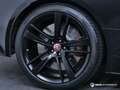 Jaguar F-Type F-TYPE R V8 5.0L 550 CV AWD / PREMIÈRE MAIN Noir - thumbnail 5