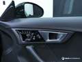 Jaguar F-Type F-TYPE R V8 5.0L 550 CV AWD / PREMIÈRE MAIN Noir - thumbnail 22