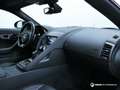 Jaguar F-Type F-TYPE R V8 5.0L 550 CV AWD / PREMIÈRE MAIN Noir - thumbnail 20
