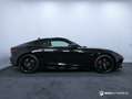 Jaguar F-Type F-TYPE R V8 5.0L 550 CV AWD / PREMIÈRE MAIN Noir - thumbnail 2