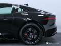 Jaguar F-Type F-TYPE R V8 5.0L 550 CV AWD / PREMIÈRE MAIN Noir - thumbnail 12