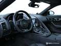 Jaguar F-Type F-TYPE R V8 5.0L 550 CV AWD / PREMIÈRE MAIN Noir - thumbnail 16