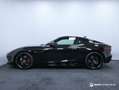 Jaguar F-Type F-TYPE R V8 5.0L 550 CV AWD / PREMIÈRE MAIN Noir - thumbnail 10