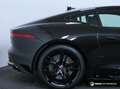 Jaguar F-Type F-TYPE R V8 5.0L 550 CV AWD / PREMIÈRE MAIN Noir - thumbnail 3