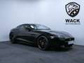 Jaguar F-Type F-TYPE R V8 5.0L 550 CV AWD / PREMIÈRE MAIN Noir - thumbnail 1