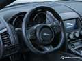 Jaguar F-Type F-TYPE R V8 5.0L 550 CV AWD / PREMIÈRE MAIN Noir - thumbnail 17