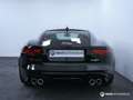 Jaguar F-Type F-TYPE R V8 5.0L 550 CV AWD / PREMIÈRE MAIN Noir - thumbnail 8