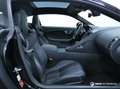 Jaguar F-Type F-TYPE R V8 5.0L 550 CV AWD / PREMIÈRE MAIN Noir - thumbnail 19