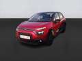 Citroen C3 BlueHDi 73KW (100CV) S&S FEEL - thumbnail 1