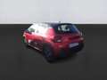 Citroen C3 BlueHDi 73KW (100CV) S&S FEEL - thumbnail 6