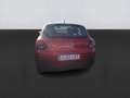 Citroen C3 BlueHDi 73KW (100CV) S&S FEEL - thumbnail 5
