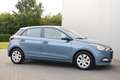 Hyundai i20 1.2 LP i-Drive Cool Airco Audio/origineel Blauw - thumbnail 9