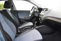 Hyundai i20 1.2 LP i-Drive Cool Airco Audio/origineel Blauw - thumbnail 12