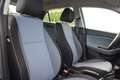 Hyundai i20 1.2 LP i-Drive Cool Airco Audio/origineel Blauw - thumbnail 11