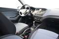 Hyundai i20 1.2 LP i-Drive Cool Airco Audio/origineel Blauw - thumbnail 3