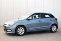 Hyundai i20 1.2 LP i-Drive Cool Airco Audio/origineel Blauw - thumbnail 5