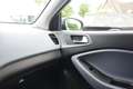 Hyundai i20 1.2 LP i-Drive Cool Airco Audio/origineel Blauw - thumbnail 21