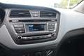 Hyundai i20 1.2 LP i-Drive Cool Airco Audio/origineel Blauw - thumbnail 20
