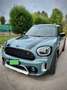 MINI Cooper S Countryman Mini Cooper S Countryman All4 - Full Optionals !! - thumbnail 2