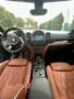 MINI Cooper S Countryman Mini Cooper S Countryman All4 - Full Optionals !! - thumbnail 7