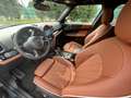 MINI Cooper S Countryman Mini Cooper S Countryman All4 - Full Optionals !! - thumbnail 6