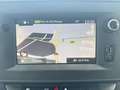 Nissan Interstar L2H2 3t5 2.3 dCi 135ch Acenta Blanc - thumbnail 5
