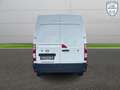 Nissan Interstar L2H2 3t5 2.3 dCi 135ch Acenta Blanc - thumbnail 8