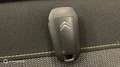 Citroen C3 1.2 PureTech 83ch S\u0026S Shine - thumbnail 16