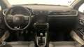 Citroen C3 1.2 PureTech 83ch S\u0026S Shine - thumbnail 11