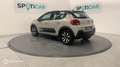 Citroen C3 1.2 PureTech 83ch S\u0026S Shine - thumbnail 8