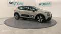 Citroen C3 1.2 PureTech 83ch S\u0026S Shine - thumbnail 3