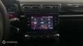 Citroen C3 1.2 PureTech 83ch S\u0026S Shine - thumbnail 19